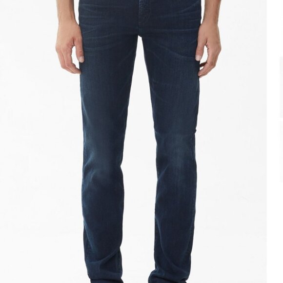 Citizens of Humanity (COH) Jeans **BRAND NEW WITH TAGS*** - Picture 3 of 8